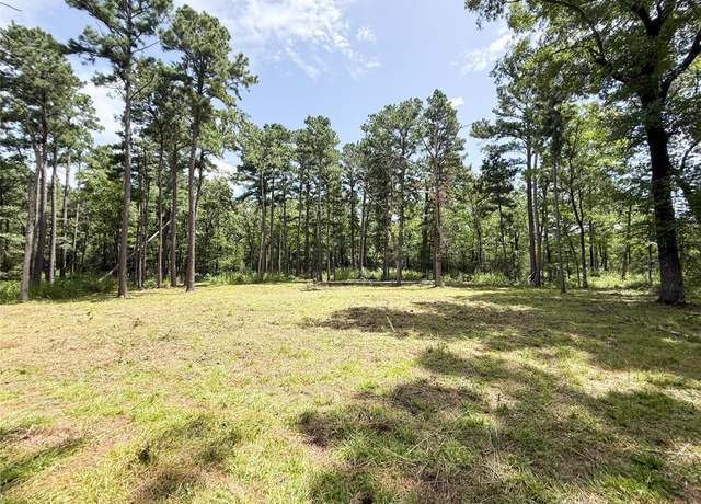 Property at Lot 63 Pr 1280, Centerville, TX 75833