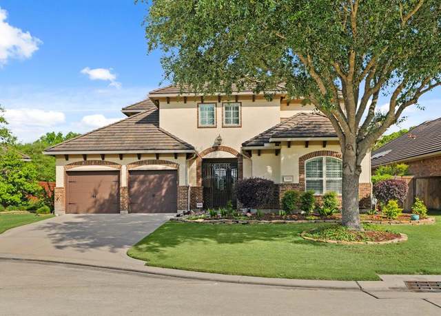 Property at 27607 N Colt Shadow Ln, Spring, TX 77386, 3 beds, 3.5 baths