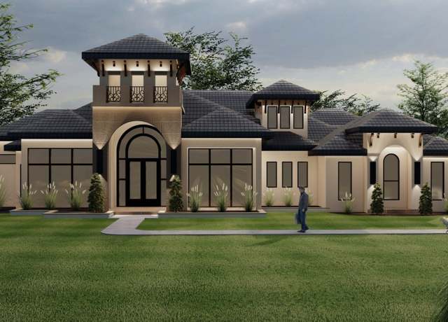 Property at 19656 Desna Dr, Porter, TX 77365, 4 beds, 3.5 baths