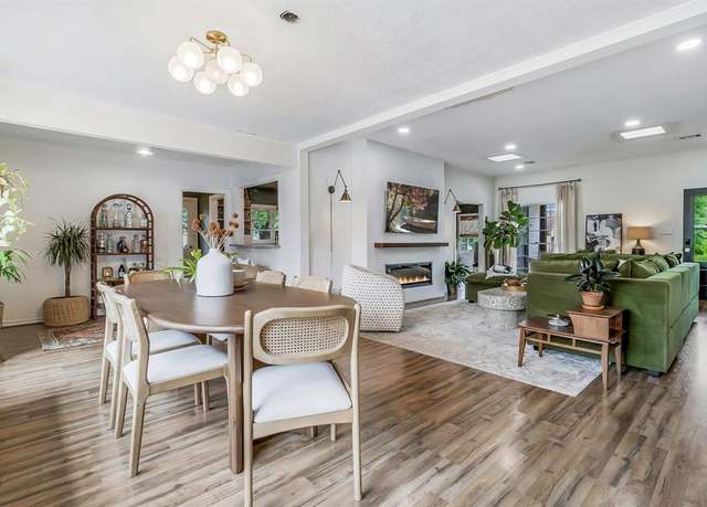Property at 716 E Main St, Madisonville, TX 77864, 2 beds, 3 baths