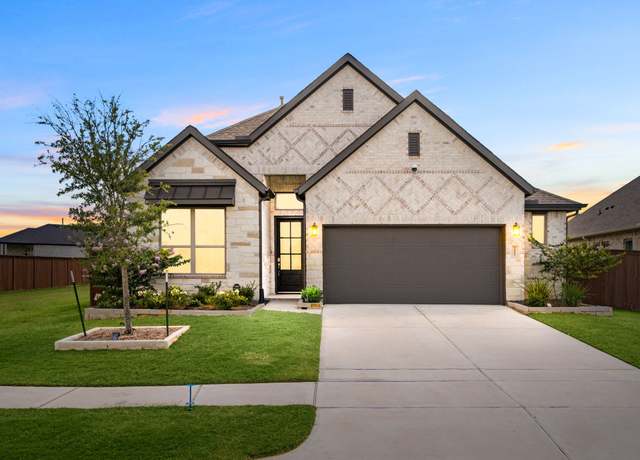 Property at 5007 Country Meadows Trl, Rosharon, TX 77583, 4 beds, 3 baths