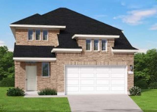 Property at 21219 Speckled Trout Ln, Cypress, TX 77433, 4 beds, 3 baths