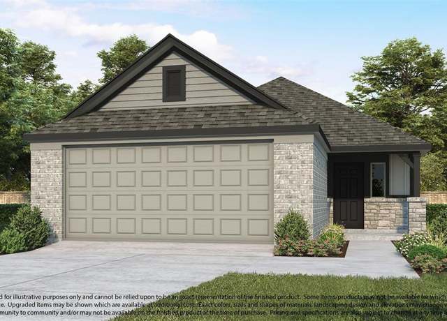 Property at 3810 Downy Birch Ln, Houston, TX 77084, 3 beds, 2 baths