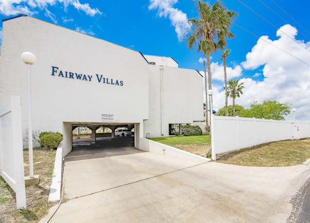 Property at 14401 Commodores Dr #104, Corpus Christi, TX 78418, 2 beds, 1 bath