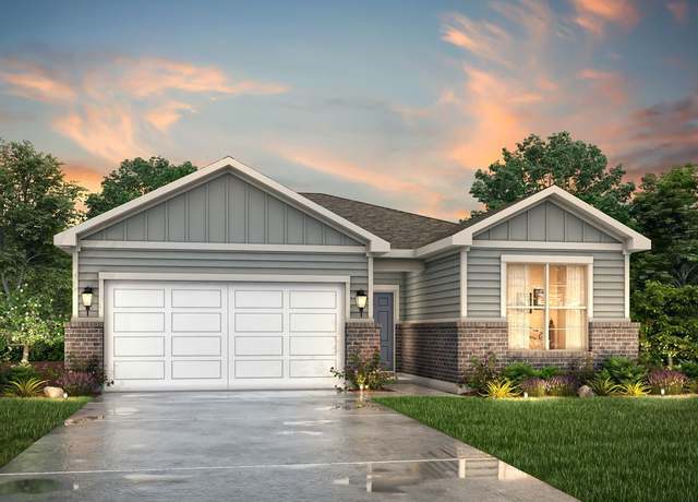 Property at 488 Shoreview Dr, Conroe, TX 77303, 3 beds, 2 baths