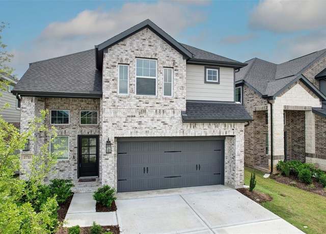 Property at 17715 Tree Of Heaven, Conroe, TX 77385, 4 beds, 3.5 baths
