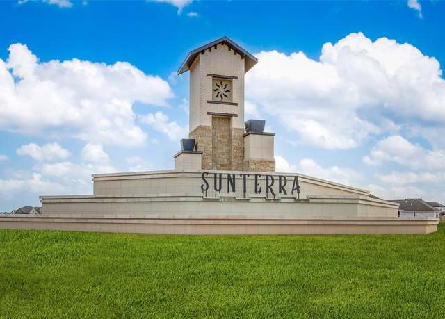 Property at 3036 Redtop Hill Dr, Katy, TX 77493, 3 beds, 2 baths