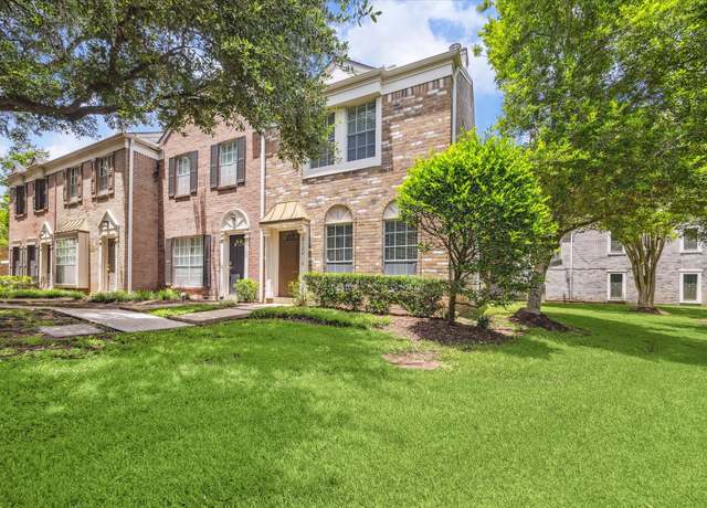 Property at 2930 Grants Lake Blvd #2104, Sugar Land, TX 77479, 3 beds, 2.5 baths