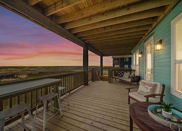 Property at 4518 Blue Water Hwy, Freeport, TX 77541, 5 beds, 3 baths