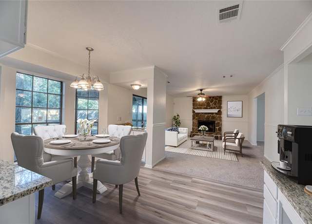 Property at 4227 Oak Gardens Dr, Houston, TX 77339, 5 beds, 2.5 baths