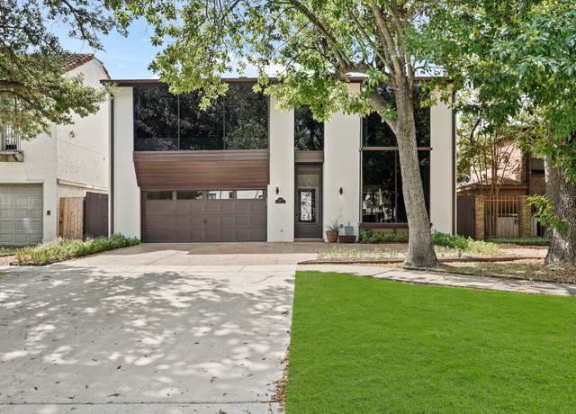 Property at 2607 University Blvd, West University Place, TX 77005, 3 beds, 3.5 baths