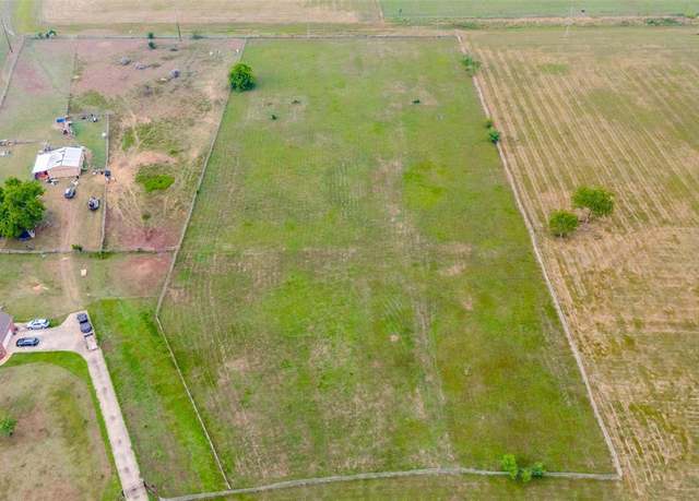Property at 3239 Blue Grass Dr, Richmond, TX 77406