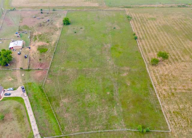 Property at 3239 Blue Grass Dr, Richmond, TX 77406
