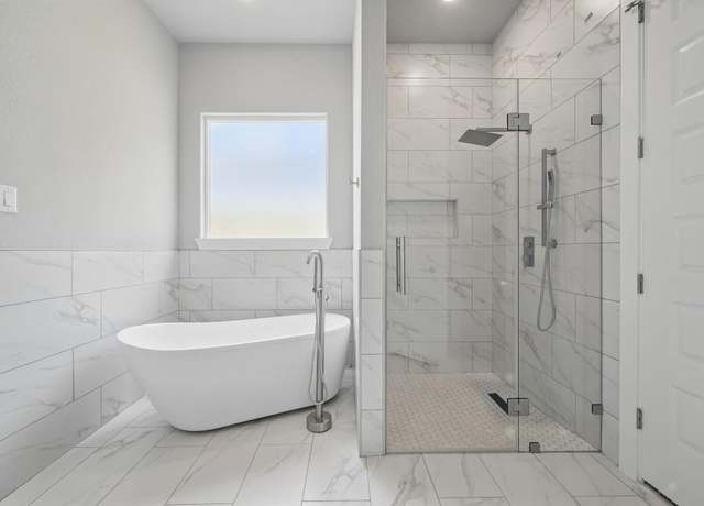 Property at 3500 Mcbride St, Dayton, TX 77535, 4 beds, 2 baths