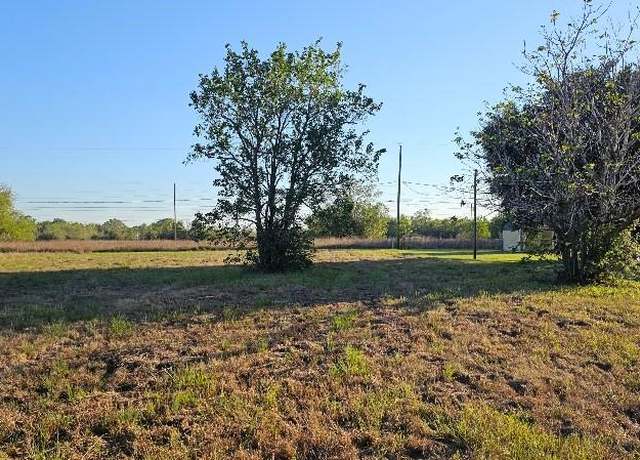 Property at 3119 4th St, Brookshire, TX 77423
