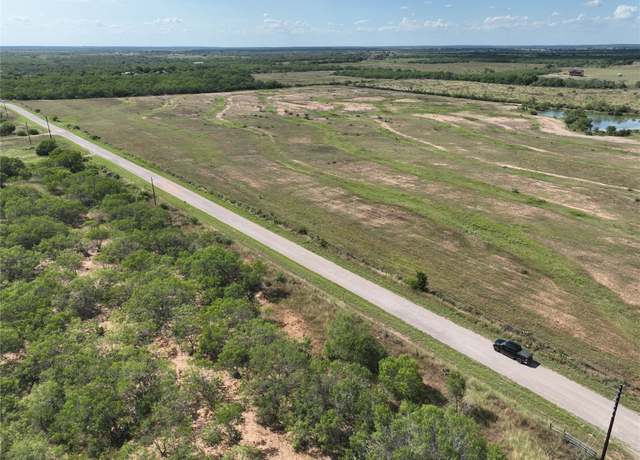 Property at TR 10 Lozano Rd, Poteet, TX 78065