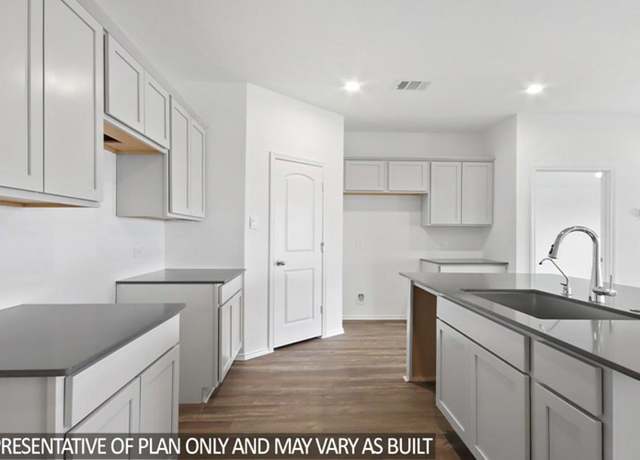 Property at 20554 Fourier Dr, New Caney, TX 77357, 3 beds, 2 baths