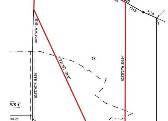 Property at 12103 Kellsway Ct, Conroe, TX 77306