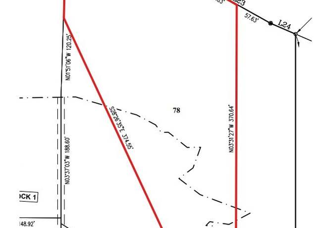 Property at 12103 Kellsway Ct, Cut And Shoot, TX 77306