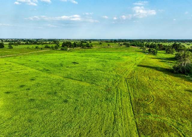 Property at 00000 Schmidt Rd, Waller, TX 77484