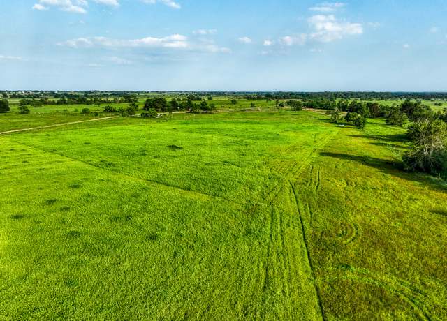 Property at 00000 Schmidt Rd, Waller, TX 77484