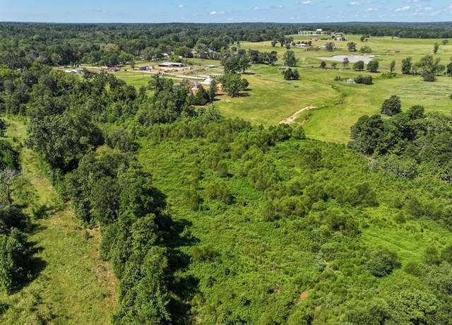 Property at 01 Us 271, Gladewater, TX 75647