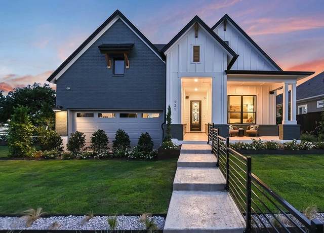 Property at 0-6103 A St, Katy, TX 77493, 4 beds, 3 baths