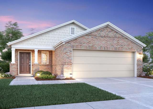 Property at 32419 Sunbeam Dr, Fulshear, TX 77441, 3 beds, 2 baths