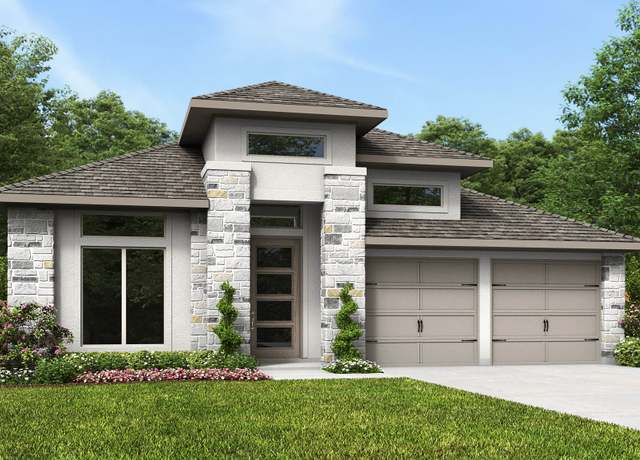 Property at 21027 Madera Valley Ln, Cypress, TX 77433, 4 beds, 3 baths