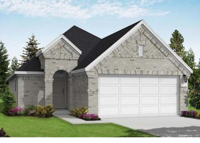 Property at 306 Violet Crown Ln, New Caney, TX 77357, 3 beds, 2 baths