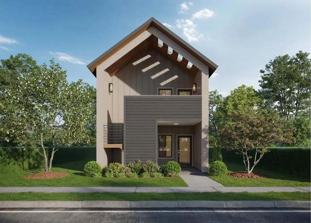 Property at 6100 Laura Koppe Rd, Houston, TX 77016
