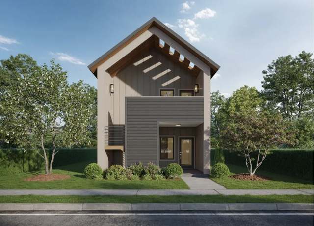 Property at 6100 Laura Koppe Rd, Houston, TX 77016
