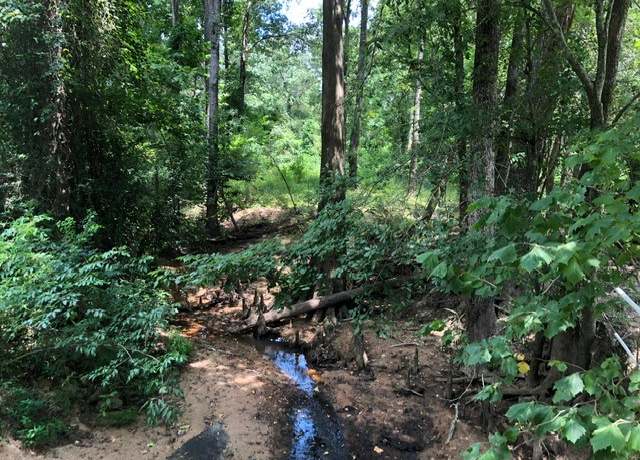 Property at 25094 Fm 1488 Rd, Magnolia, TX 77355