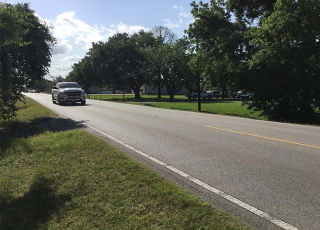 Property at 1817 W Cedar Bayou Lynchburg Rd, Baytown, TX 77521