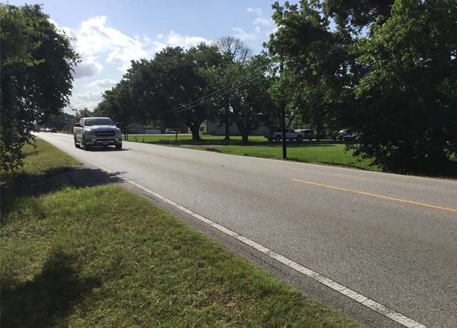 Property at 1817 W Cedar Bayou Lynchburg Rd, Baytown, TX 77521