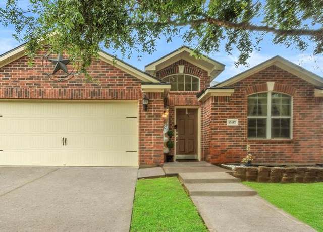 Property at 16147 Ducktail Ln, Hockley, TX 77447, 3 beds, 2 baths