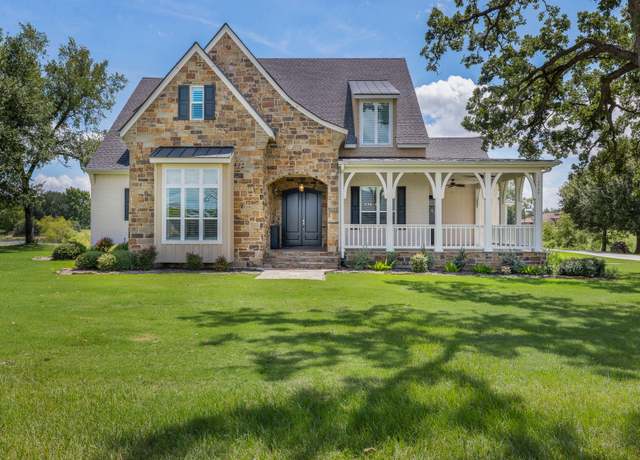 Property at 10560 St John Dr, Iola, TX 77861, 3 beds, 3.5 baths