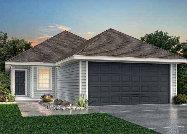 Property at 1368 Mount Bassie Trl, Conroe, TX 77301, 3 beds, 2 baths