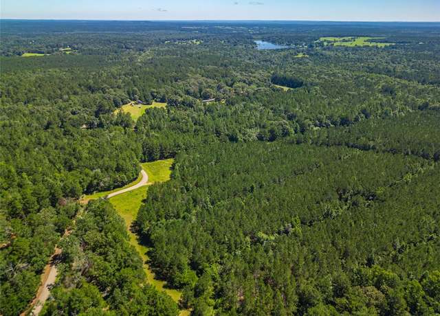 Property at 0 Fm-1137, Palestine, TX 75801