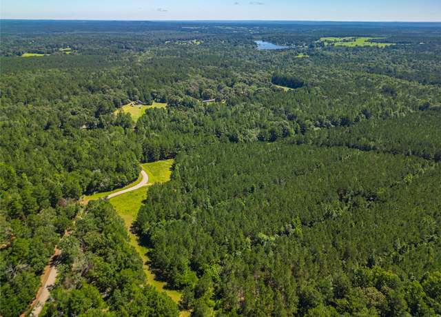 Property at 0 Fm-1137, Palestine, TX 75801