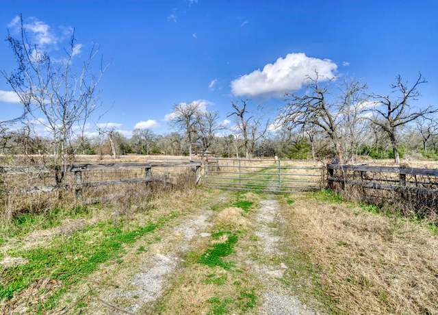 Property at 9157 Idaho Ln, Midway, TX 75852, 4 beds, 2 baths