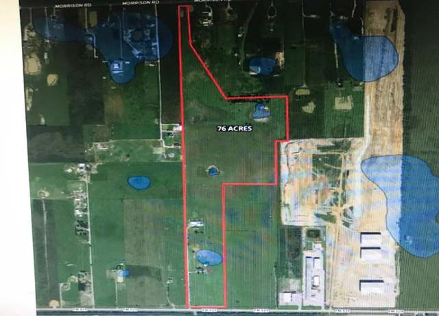 Property at 31534 Fm 529 Rd, Brookshire, TX 77423