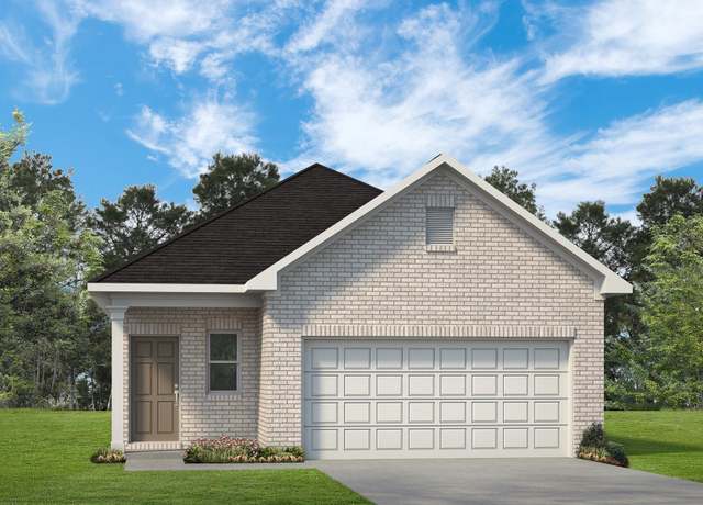 Property at 4202 Freeboard Ln, South Houston, TX 77053, 3 beds, 2 baths