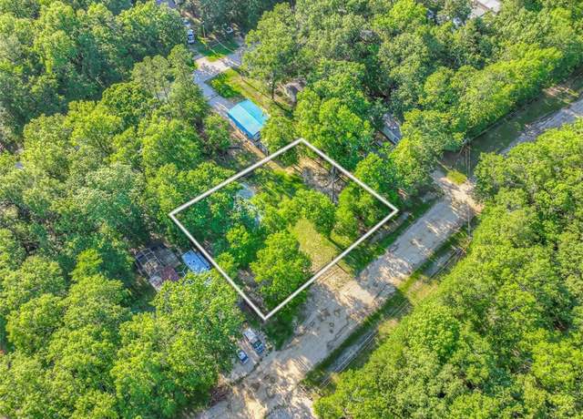 Property at 179 Somerset, Livingston, TX 77351