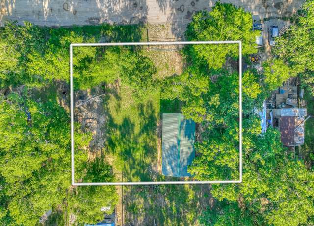 Property at 179 Somerset, Livingston, TX 77351