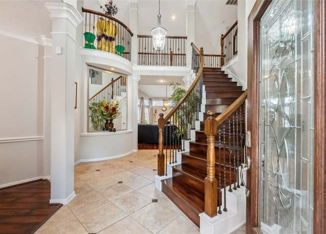 Property at 3318 Legends Mist Dr, Spring, TX 77386, 4 beds, 2.5 baths