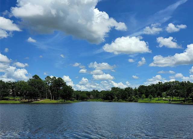 Property at 0 Safari Shores Dr, Larue, TX 75770