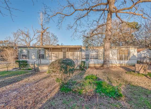 Property at 31002 Misty Meadow Dr, Magnolia, TX 77354, 3 beds, 2 baths