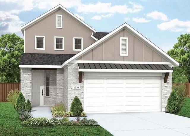 Property at 4335 Maple Root Ln, Pinehurst, TX 77362, 4 beds, 2.5 baths