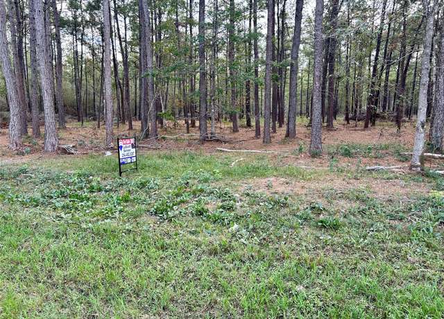 Property at 17089 Hwy 105 Hwy, Sour Lake, TX 77659